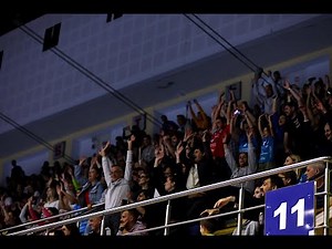 LIVE | 𝐂𝐒𝐌 𝐁𝐮𝐜𝐮𝐫𝐞𝐬𝐭𝐢 🆚️ CSM Odorheiul Secuiesc | Cupa Romaniei