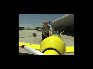 Leeon Davis Homebuilt Genius DA 11