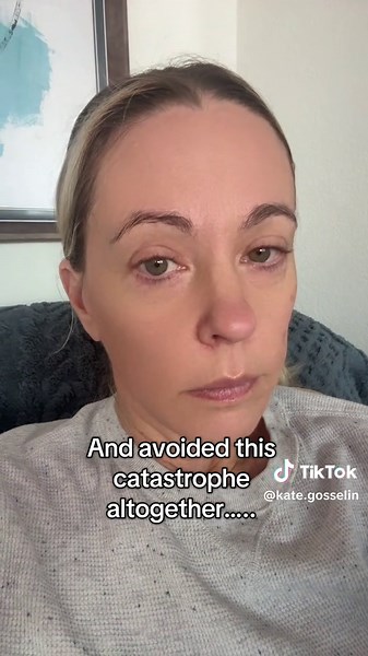 Just a bad day. Not a bad life… #accident #injury #emergency #surgery | injury