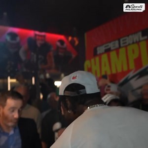 247K views · 8K reactions | John Clark on Reels | Facebook