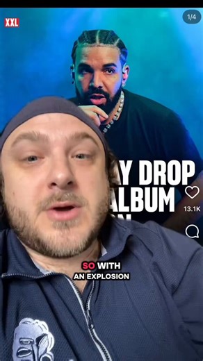Hip Hop!!! Stay ten toes down and let’s keep the door closed until they stop playing in our faces ✊🏾Drake needs to work for this like a real artist or get TF out of our culture and go country or back to pop! Let’s mobilize & show respect needs to be earned & not manufactured ✊🏾