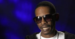 Watch The Entire Kurupt Unsung Episode [VIDEO]