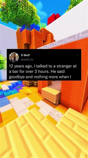 “From Bar Fight to Marriage” #funny