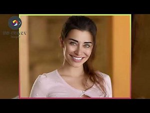 Estephania Ha Biography, age, weight, relationships, net worth | plus size models