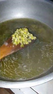 How to make Moong Daal Khichdi || Khichdi Recipe||Easy and Fast Recipe|| ,🤗🤩😍
