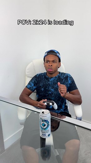 Hilarious Imaginations at dangmattsmith's House