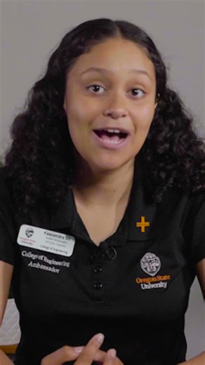 Nuclear engineering explained in 30 seconds