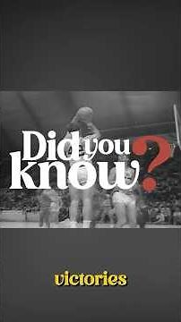 How the 1966 NCAA Championship Changed College Basketball Forever #history #finalfour #texaswestern
