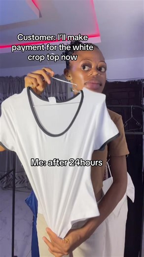 #thriftvendorinijebuode #growthmt2 #blowthisup #fyp #memeforbusinessowners