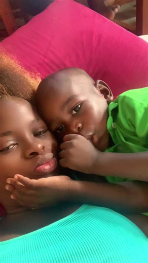 Vidéos de Prime love (@sindy.prime) avec son original - NewJackB