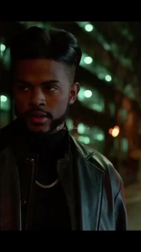 Superfly 2018 #movie #superfly #shorts #shortsviral #youtubeshorts #entertainment #fypシ #viral #reel