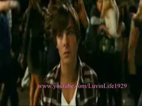 17 Again (Official Trailer)