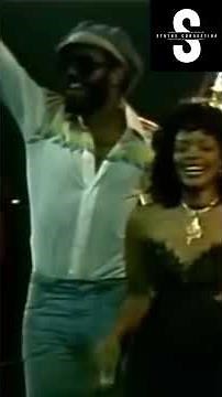 Get Down & Dance: LIVE Parliament-Funkadelic Energy! #shorts