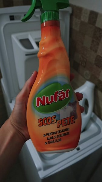 Cum pastrez mereu hainutele curate pentru Noah 🤍 #haine #curate #copii #detergent #pete #5pasidebine #fyp #tips #tipsandtricks #foryoupage #romania #nufarpentrupete #sonett #lifehacks