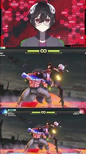 🔴SFV Parry 2 Ryu Vs Chun Li |🔴 #streetfighter5