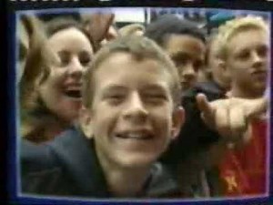2/21/2001 WVIZ Intershow