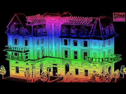 Diy Magnetic Balls | How To Build/Make | Magnet Challenge