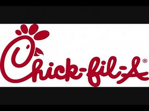 Chickfila Commercial