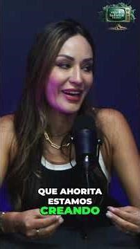 #16 Arquitectura y Diseño Crea Espacios Únicos con Biná. 🎥 Vida Holística | T1E02 ✨