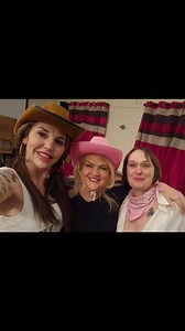 Well done, ladies at Skewen,super proud instructor. You both rocked this routine 👏 | Burlesque Chair Dance UK