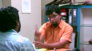 How to get a farm license? Watch Marimayam this Sunday @9pm on Mazhavil Manorama and you will know how... :) | Mazhavil Manorama