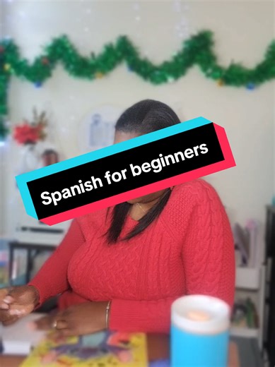 How do you use 'tú' vs. 'usted' in Spanish? #spanishforbeginners #spanishforenglishspeakers #spanishlanguage #spanishforeveryday #learninglanguages