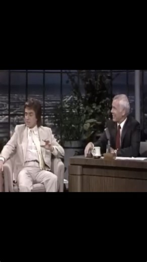 Dudley Moore Stops By and Jams With the Tonight Show Band at Carson Show #JohnnyCarson #DudleyMoore #reelsviral | Best Seen