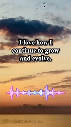 I Love Affirmations | Positive Affirmations for Self Esteem, Confidence, Love | Heart Chakra Healing