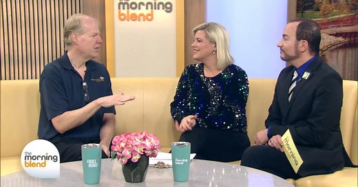 Understand the Value of Your Jewelry!