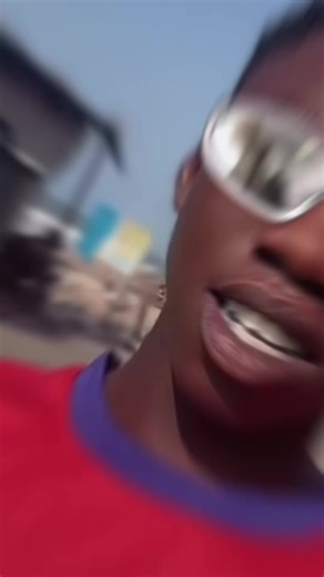 ᑭIᑎᑕOᗪᗴ 💚🧃 (@richpincodebackup1k)’s videos with Jigga Cover - ❝𝐗_𝐏𝐄𝐍𝐒𝐈𝐕𝐄❞🇬🇭🇳🇬