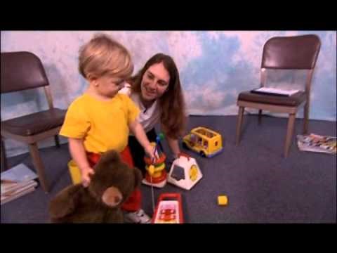 Baby Human To Belong Separation