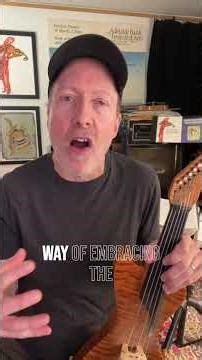 WORLD PREMIERE | Tracy Silverman Introduces America, To Us