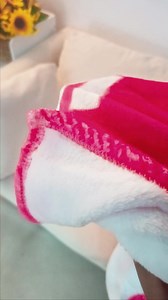 4.3M views · 26 reactions |  Ensure your Christmas gift list includes this essential name blanket, adding a thoughtful and personalized touch to presents. | Callie Gifts | Facebook