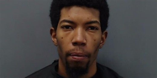 Trial begins for Longview man accused of murdering girlfriend in 2022