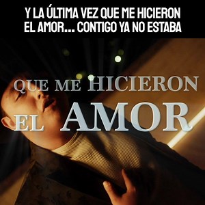 🔥🎶 ¡Escucha ahora mismo en Spotify! #BrianSandoval | Brian Sandoval