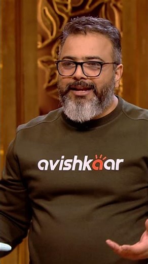 Delhi walon ka style itna chalaak kyu hota hai? | Pitcher Moment | #shorts