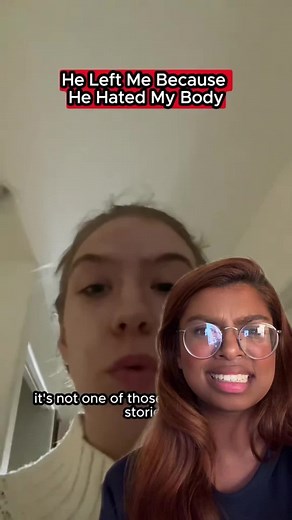 Handling Breakups: Insights and Personal Stories