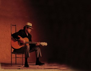 Long John Baldry Concert & Tour History  | Concert Archives