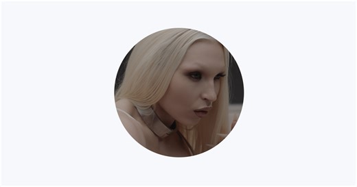 Cobrah on Apple Music