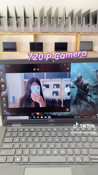 Essential Dell Laptop Tips for a Better Lifestyle