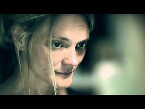 shocking animal abuse video