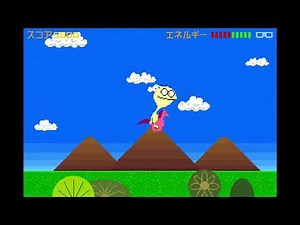 チーズクエスト Cartoon Network プレイ