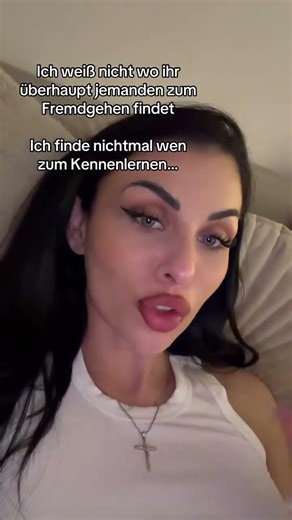 😂😂 #cheating #relationship #dating #realtalk