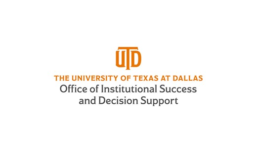 Congressional Debate | Mean Green Comet Debate Institute | The University of Texas at Dallas