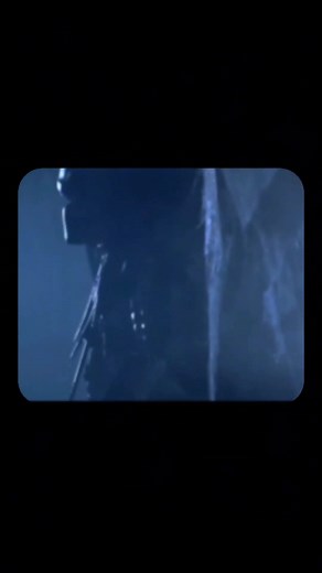 Predators and Their Legacy in Sci-Fi Films