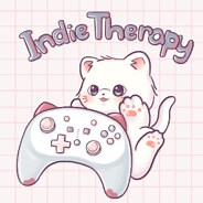 Steam Curator: CheapEasyGood100