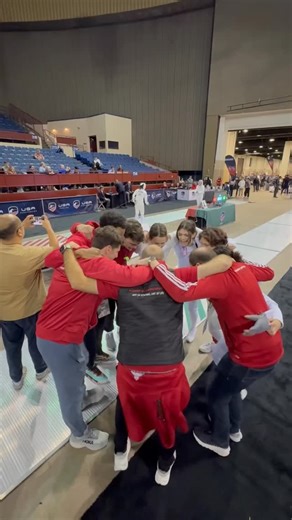 31 reactions · 4 comments | November NAC in Texas brought incredible...