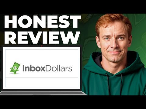 InboxDollars Full Review - Features, Strengths, Weaknesses