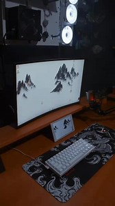 11K views · 172 reactions | You don't need cable to control your pc. #pc #tech #technology #view #viewers #viewersinstagram | NetPoint NZ | Facebook