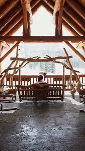 Santa if you’re reading this, I’m a size 1700 meters in elevation, with endless pow days and a side of Banff alpine views this Christmas 👀 The ultimate holiday gift? A Lake Louise Plus Card. ✨ 3 FREE days ✨ 20% off all season ✨ 4 iconic resorts ✨ Even more exclusive perks FINAL WEEK to grab a Direct-to-Lift or Digital Plus Card for $155 and guarantee some big smiles on Christmas morning. Online only, sale ends Dec 25. Resort window rate now $175. 🎄❄️ #SkiLouise #DeepDecember | The Lake Louise 